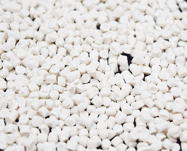 XY-TSG-3碳酸鈣填充母料